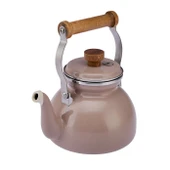 Royal Emaye Demlik Vizon - 4