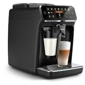 Philips 4300 Serisi EP4341/50 Tam Otomatik Espresso Makinesi thumbnail 3