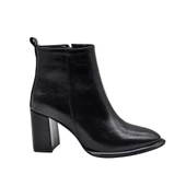 ERDEMLER  PM09 K2900/1 KADIN TOPUKLU BOT thumbnail 3