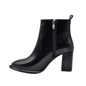 ERDEMLER  PM09 K2900/1 KADIN TOPUKLU BOT thumbnail 4