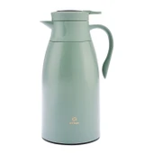 Royal 1.4 L Termos Yeşil - 4