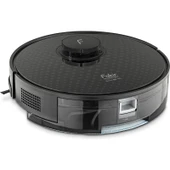 Karcher Fakir Robert Rs 760 Robot Süpürge thumbnail 4