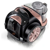 Arnica ET14300 Tesla Premium Rose Toz Torbasız Elektrikli Süpürge - 4