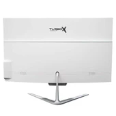 Turbox TAx564 i5 10400 8GB Ram 512GB SSD 21.5 Webcam All In One Bilgisayar - 4