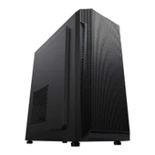 Turbox Tx4885 Intel Core i5 12400 16GB DDR5 Ram 512GB NVMe 23.6 inç FHD Monitör Oem Paket thumbnail 2