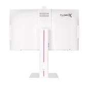 Turbox TAx746 i3 6100 8GB Ram 512GB M.2 NVMe SSD 27 Bluetooth Webcam Pivot Beyaz All In One Bilgisa - 4