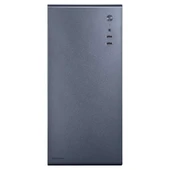 Turbox Tx3338 i5 4440 16GB Ram 512GB M.2 NVMe SSD Masaüstü Ev Sistem Tavsiyesi - 3