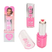 Top Model Kalp Dudak Balsamı Elma 412809 thumbnail 1