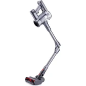 Korkmaz Stormia Şarjlı Dikey Süpürge A921 thumbnail 2