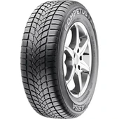 Lassa Competus Winter 2 Plus 215/65 R16 98V Kış Lastiği - 2025 - 1