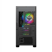 Dragos DRx6013 Ryzen 5 7500F 16GB DDR5 512GB M.2 NVMe 12GB RTX3060 Oem Paket thumbnail 4