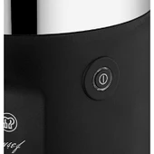 Korkmaz Çayşef Inox-Parlak Semaver A841-01 thumbnail 4