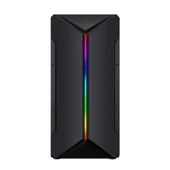 Turbox Tx4091 i7 7700 16GB Ram 1TB SSD Masaüstü Yüksek Performanslı Sistem Tavsiyesi - 3