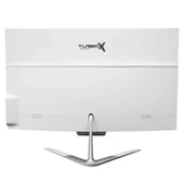 Turbox TAx675 i5 10400 16GB Ram 512GB M.2 NVMe SSD 21.5 Webcam All In One Bilgisayar thumbnail 4