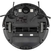 Karcher Fakir Robert Rs 760 Robot Süpürge thumbnail 3