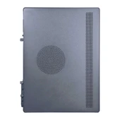 Turbox Tx4952 Intel Core i7 3770 8GB Ram 512GB M.2 NVMe SSD 19.5 inç Oem Paket thumbnail 4