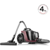 Arzum Ar4092 Olimpia Line Cyclone Toz Torbasız Süpürge thumbnail 2