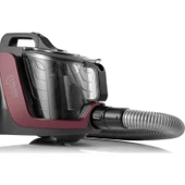 Arzum Ar4092 Olimpia Line Cyclone Toz Torbasız Süpürge thumbnail 3