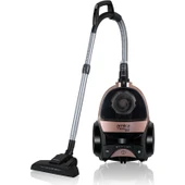 Arnica ET14300 Tesla Premium Rose Toz Torbasız Elektrikli Süpürge - 5