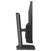 MSI Modern AM242P 1M-1815XTR Core5 120U 8GB 500SSD 23.8" FHD FreeDOS All In One Bilgisayar thumbnail 5