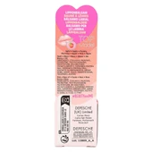 Top Model Kalp Dudak Balsamı Elma 412809 thumbnail 2