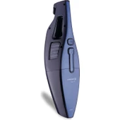 Korkmaz Tempratik Dikey Azura Elektrikli Süpürge thumbnail 2