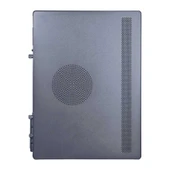 Turbox Tx3339 i7 3770 8GB Ram 256GB M.2 NVMe SSD Masaüstü Ev Oem Paket thumbnail 4