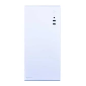 Turbox Tx4729 Intel Core i5 13400 16GB DDR5 Ram 512GB NVMe ULTRA Performans Oem Paket thumbnail 2