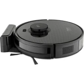 Karcher Fakir Robert Rs 760 Robot Süpürge thumbnail 2