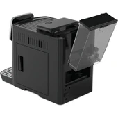 Arzum Ok0028 Arzum Okka Espresso Pro M Tam Otomatik - Krom thumbnail 4