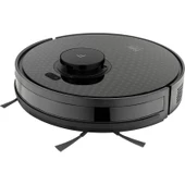 Karcher Fakir Robert Rs 760 Robot Süpürge thumbnail 1