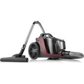 Arzum Ar4092 Olimpia Line Cyclone Toz Torbasız Süpürge thumbnail 1