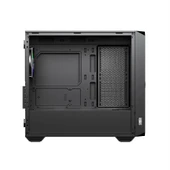 Dragos DRx6017 Ryzen 5 7500F 16GB DDR5 512GB M.2 NVMe 8GB RTX4060 Oem Paket thumbnail 3