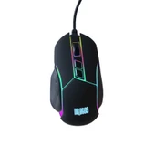 Dragos DRx6164 i7 13700F 32GB Ram 1TB M.2 NVMe SSD 8GB RTX4060 23.6 İnç 165Hz Curved Sistem Tavsiyesi - 7