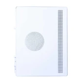 Turbox Tx4729 Intel Core i5 13400 16GB DDR5 Ram 512GB NVMe ULTRA Performans Oem Paket thumbnail 3