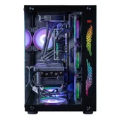 Dragos DRx2382 i7 12700KF 16GB Ram 1TB M.2 NVMe SSD 12GB RTX3060 Sistem Tavsiyesi thumbnail 3