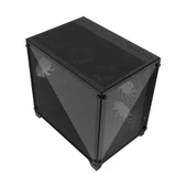 Frisby-2 Ryzen 5 5600 32GB DDR4 Ram 1TB M.2 NVMe SSD 8GB RTX4060 Oem Paket thumbnail 4