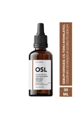 Osl Omega Skin Lab Four Acids Serum 30 ml - 2