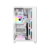 Dragos DRx7386 i7 14700KF 32GB DDR5 Ram 1TB NVMe SSD 12GB RTX5070 Sistem Tavsiyesi thumbnail 4