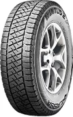 Lassa Wintus 2 225/70 R15C 112/110R Kış Lastiği - 2025 - 1