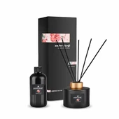 Karaca Home Amber Çiçeği Çubuklu Oda Ve Ortam Kokusu 160 ml - 1