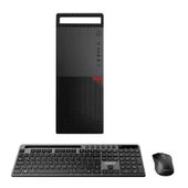 Turbox Tx5169 i5 7400 32GB DDR4 Ram 512GB SSD Masaüstü Kurumsal Oem Paket thumbnail 1