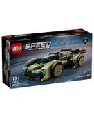 Lego Speed Champions Lamborghini Lambo V12 Vision GT 76923 thumbnail 1