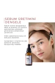 Osl Omega Skin Lab Four Acids Serum 30 ml - 5
