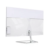 Turbox TAx1425 i5 10400 8GB DDR4 256GB SSD 23.6 inç FHD Bluetooth Webcam WiFi All in One PC - 3