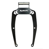 NMAX 2021 - 2024 UYUMLU NAVİGASYON / TELEFON TUTUCU APARATI - 1