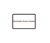 Casper L40 / S40 Lens Ön Cam Ocalı - 1