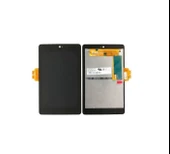 Asus Nexus 7 Tablet Lcd Full - 1