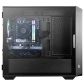 Dragos DRx6775 Ryzen 9 5900X 16GB 1TB NVMe 8GB RTX4060 Sıvı Soğutmalı Sistem Tavsiyesi - 3