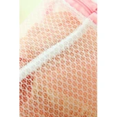 Sütyen İç Çamaşırı Yıkama Filesi thumbnail 2